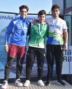 2ª Copa de España Sprint Olímpico 2023 K.jpg