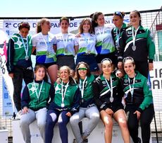 2ª Copa de España Sprint Olímpico 2023 P.jpg