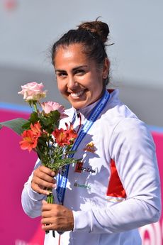 2024 Eca Canoe Sprint, Paracanoe And Sup European Champions D.jpg