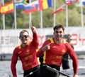 2026 ICF Canoe Sprint World Cup II Z.jpg