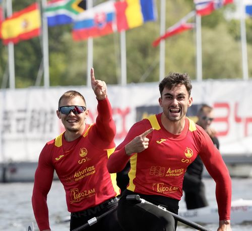 2026 ICF Canoe Sprint World Cup II Z.jpg
