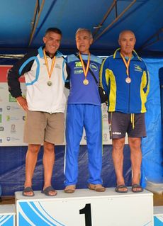 380 GONZALEZ ARANDA.jpg