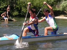 4153 1102827824212 1285457 n.jpg