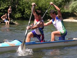 4153 1102827824212 1285457 n.jpg