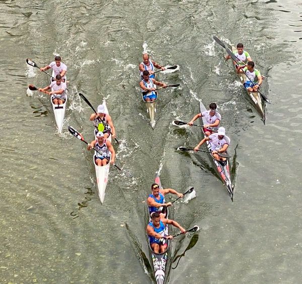 88º Descenso Internacional del Sella JKA.jpeg