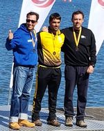 C.E. MASTER SPRINT 2019 LUKI A.jpg