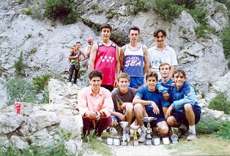 Chiqui30040.jpg