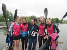 Copa España "Jóvenes Promesas" Cadete 1000 m 2017 B.jpg
