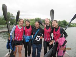 Copa España "Jóvenes Promesas" Cadete 1000 m 2017 B.jpg
