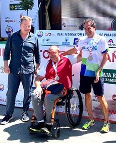 III Campeonato de España de Maratón CortoGa.jpg