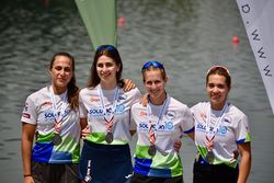 LIII Campeonato de España de Sprint Olímpico1134.jpg