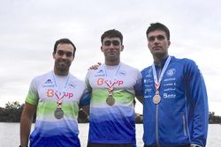 LV Campeonato de España de Sprint Olímpico 17 A.jpg