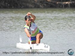 VIII Campeonato de España de medio Maratón PADRE 170.JPG