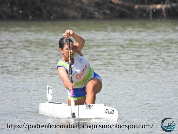 VIII Campeonato de España de medio Maratón PADRE 170.JPG