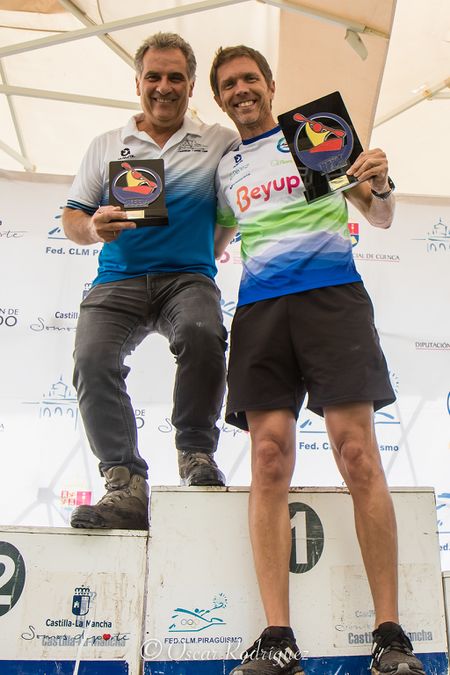 XIV Campeonato de España de Travesías AH.jpg