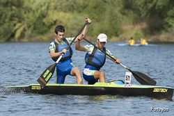 XVII CAMPEONATO DE ESPAÑA DE MARATÓN 571.jpg