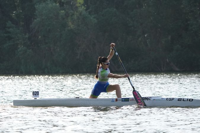 XXX Campeonato de España de Maratón R.jpg