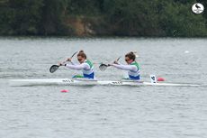 1ª Copa de España Sprint Olímpico 2023 B18.jpg