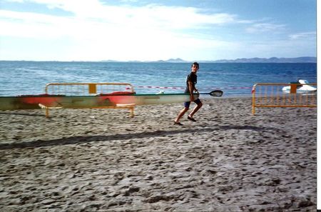 1994 05 cto esp maraton mar menor 7.jpg