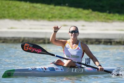 2025 ICF Canoe Marathon World Championship A.jpg