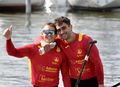 2026 ICF Canoe Sprint World Cup II P.jpg