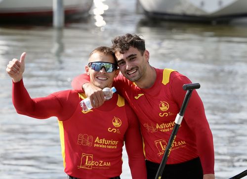 2026 ICF Canoe Sprint World Cup II P.jpg