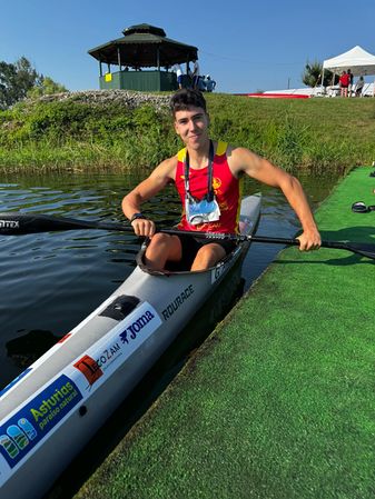 2026 Paddle Europe Marathon European Championships J.jpg