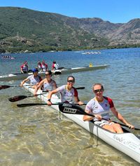 62ª Regata Internacional Lago de Sanabria b.jpg