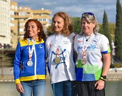 C. ESPAÑA SEVILLA 2023 PODIUM VET C.jpg