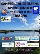 CARTEL C.E. SPRINT Y MARATON CORTO MASTER 2023.jpg