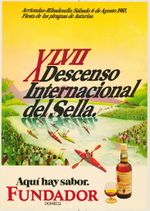 CARTEL SELLA 1983.jpg