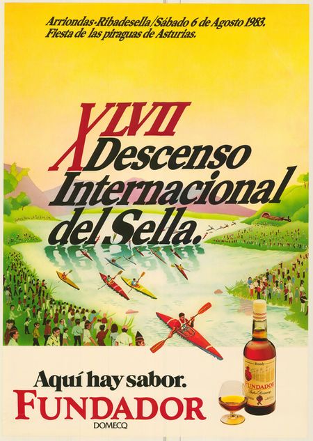 CARTEL SELLA 1983.jpg