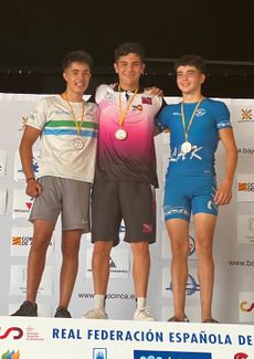 Copa España de Maratón 2022 E.jpg
