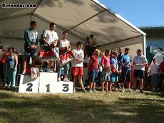 David Rodriguez Dorado en el sella.jpg