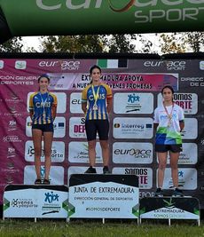 I Copa Nacional Infantiles Zona Centro SurBB.jpg