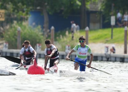 LVI Campeonato España "Jóvenes Promesas" Cadetes e Infantiles O.jpg