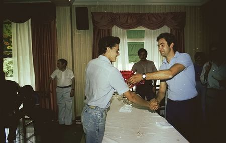 RAPEL1984071220110002.jpg