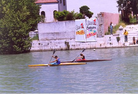 Rapel1993051220110017.jpg
