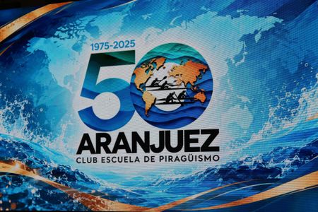 World Tour 50º Aniversario C.JPG