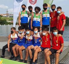 XI Campeonato de España de Sprint 2021 M4A.jpg
