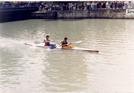 1988COLORescanear0008.jpg