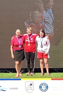 2026 Paddle Europe Marathon Masters Championships A.jpg