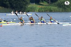 313 MUJERES SENIOR K-4 200 M.jpg