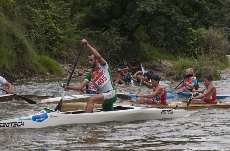 Archivo:405 MOSQUERA LENDOIRO, DAVID 1º c1-Sella 2011.jpg