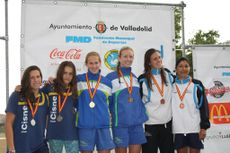 MEDALLA DE ORO (número 498.jpg
