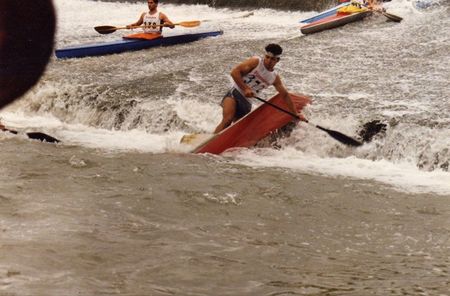 Presa fuentidueña Tomás Pérez 1987 -1024x768-.JPG