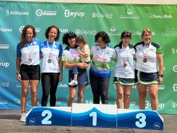VIII Campeonato de España de Medio Maratón Máster A.jpg