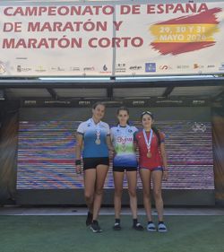 VII Campeonato de España de Maratón Corto A.jpg