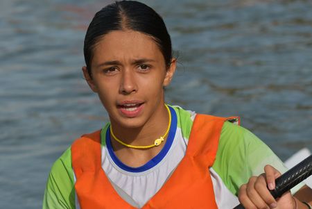 XIV Campeonato de España de Travesías P.jpg