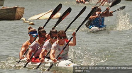 XXVI Trofeo Internacional K4 "Ciudad de Valladolid" b.png